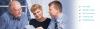 Navigate to Annuities ... Click Here to Learn More