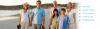 Navigate to Wealth Transfer ... Click Here to Learn More