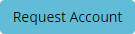 Request Account