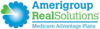 Amerigroup RealSolutions