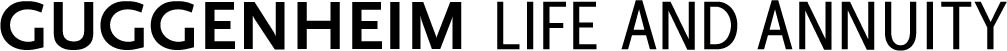Guggenheim_Life_and_Annuity_Logo_2