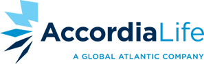 Accordia