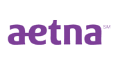 Aetna