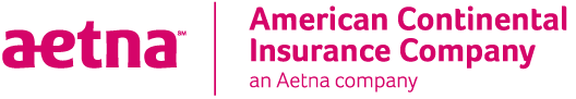 Aetna American Continental