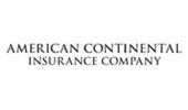 American Continental