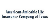 americanamicable