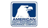 americanequity