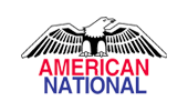 American National