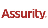 assurity
