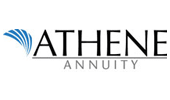 Athene