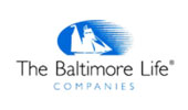 baltimorelife