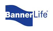 bannerlife