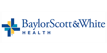 baylor scott health logo rehab bswh work medicare tcu faculty benefits cut named place professional insurance wire texas login business