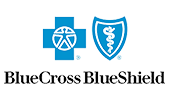 Blue Cross Blue Shield