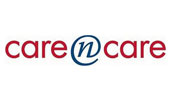 Care N Care