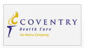 Coverntry Health Care