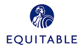 Equitable