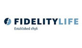 fidelitylife