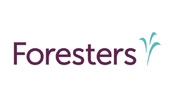 foresters