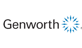 genworth