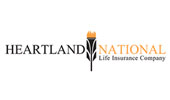 Heartland National