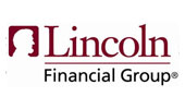 Lincoln