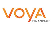 Voya