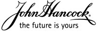 john_hancock_sm