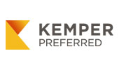 Kemper