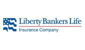 Liberty Bankers Life