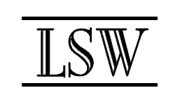 LSW