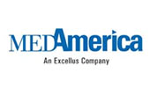 medamerica