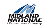 midlandnational