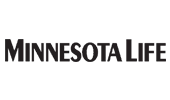 minnesotalife