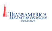 Transamerica Premier