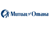 mutualofomaha