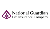 nationalguardianlife