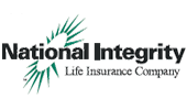 National Intrgrity