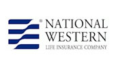National Western
