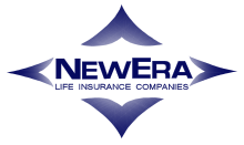 New Era