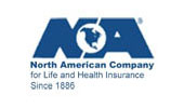 northamerican