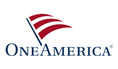 oneamericastatelife