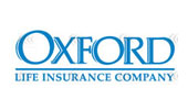 Oxford