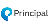 Principal