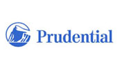 prudential