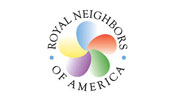 royalneighbors