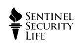 Sentinel Security Life