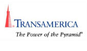 Transamerica