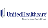 United Health Care