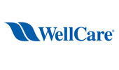 WellCare